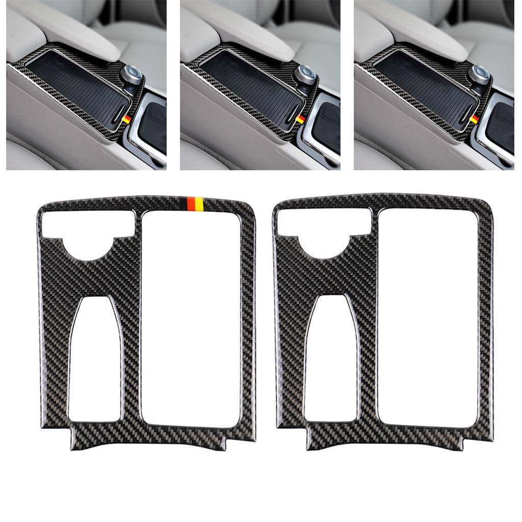 奔驰Ww204老Cc级老Ee级2007-2013档位面板碳纤维汽车配件装饰贴,婴童用品,其它婴童用品,淘宝优惠券,粉丝福利购,淘宝优惠卷