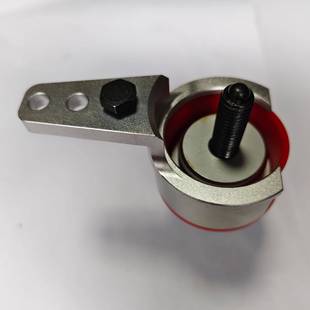 奔驰M256发动机高压燃油泵工具