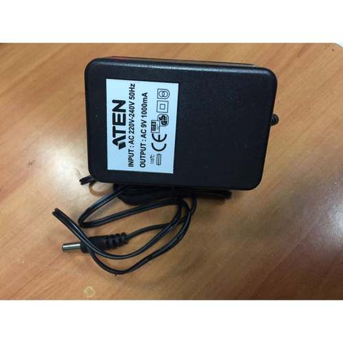 原装交流AC9V1A220V转9V才兴线性变压器9V1000MA电源适配器
