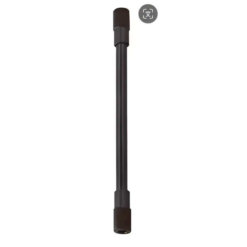 Supelco Nukol 毛细柱，30m*0.53mm*0.5um