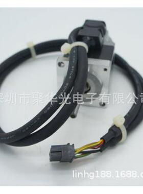 N510008188AACM60250W转角度马达