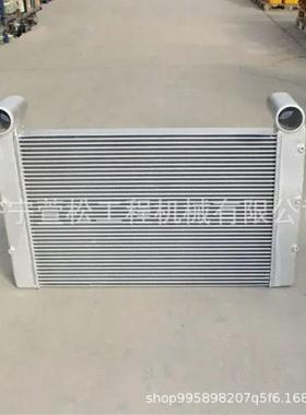 ZD220-3中联推土机配件T220.30a.2中盖