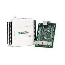 NIUSB-6501(24通道，8.5mA)