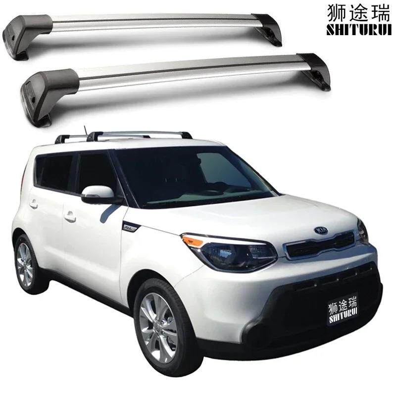 ForSOUL+5DOORHATCH2014-2019(FIXEDPOINT)Aluminum