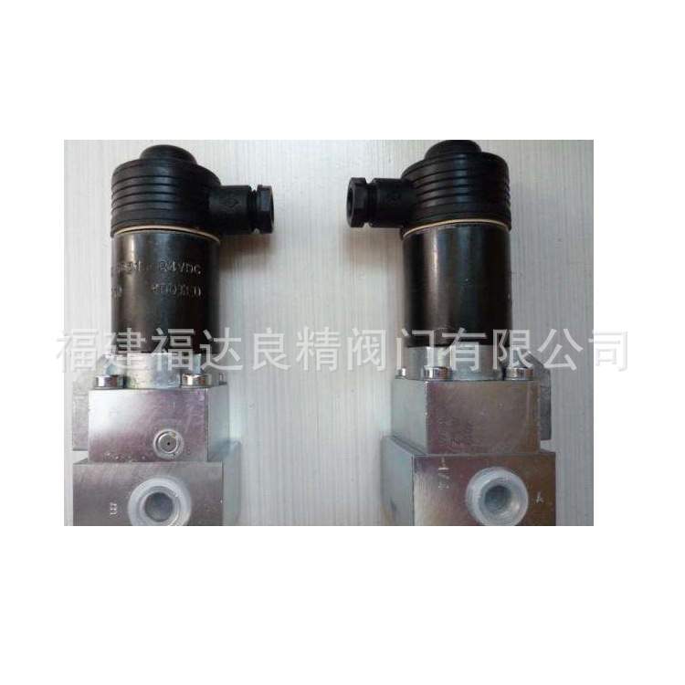 DG 5E-250-Y 1 E?-MSD-T7 DG365 12-170德国哈威DG型压力继电器