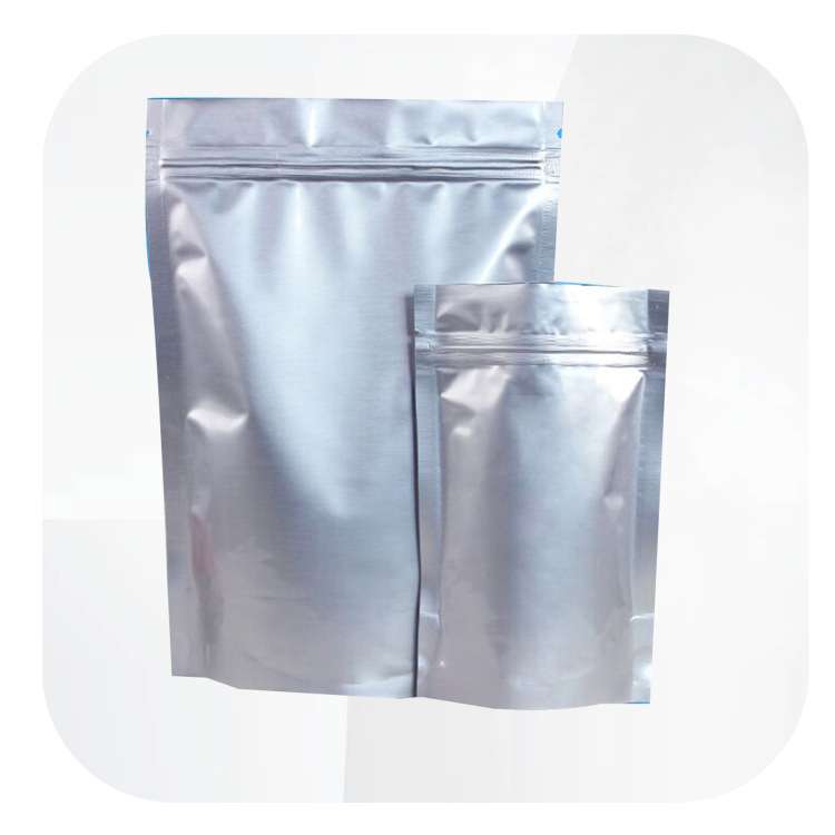 供应BR-85 热塑性丙烯酸树脂  DIANAL用于皮革涂饰剂