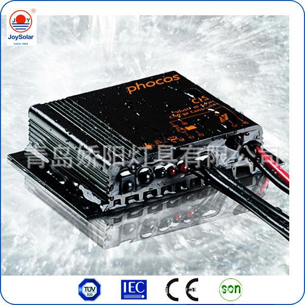 出售太阳能路灯控制器支持10ACIS1012v24v