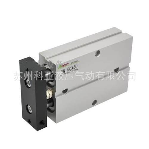 原厂ABest气缸CYLINDERTN50X50气压缸TN20X50-STN20X75-S