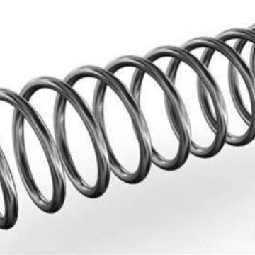 GUTEKUNST D-132C EN 10270-1弹簧