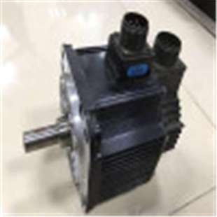 55DCA6F SGMGV OY电机SGMGH 44A8M2E 75A8M2E 75ACA61SGMGV SGMGH