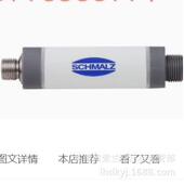 GB80G14PM5FB31 KAP10D GB200BVM4BKCP10 040FM2PKEWILL科威尔