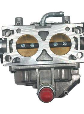 H/ONDAGX630&GX690VTWINCYLINDER16100-Z9E-033NEW