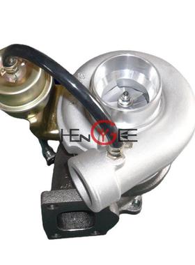 直销适用珀金斯涡轮增压器GT2052S727266-5001S452301-0001