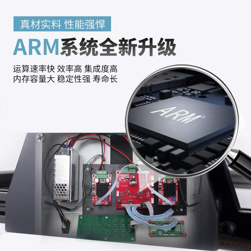 全自动反光贴横竖分切机一机无纺布切布机小型包装纸塑料膜切膜机