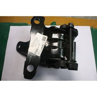 J36 GV9B CX5 070适用于马自达J71 CX4机脚胶L