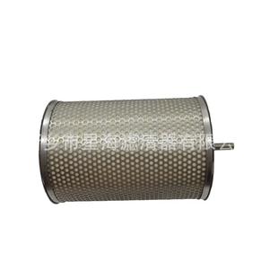 替代英格索兰油气分离器油分油滤47576547001HWH9629330RM220