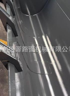 山推装载机铲斗齿套配件潍柴WP10H发动机油滤芯铲车燃油回油滤芯