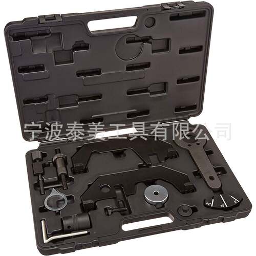 供应正时工具奔驰宝马正时工具宝马N62/N73凸轮轴正时工具
