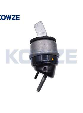 EB3G-6B032-FA/EB3G-6B032-EA机脚胶适用BT50二代Danger三代