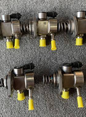 DS7G9D376DBDS7G-9D376-DC汽车高压油泵适用于福特蒙迪欧