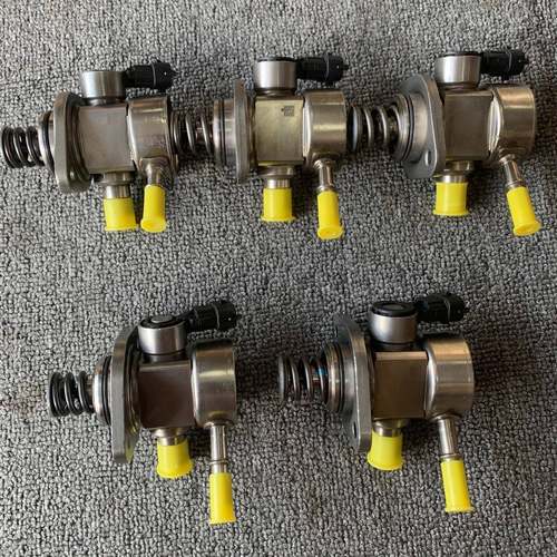 DS7G9D376DBDS7G-9D376-DC汽车高压油泵适用于福特蒙迪欧