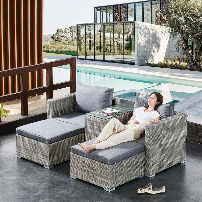 藤编沙发组合藤椅三人沙发客厅藤制室外露台沙发户外庭院休闲沙发,农机/农具/农膜,其它农用工具,淘宝优惠券,粉丝福利购,淘宝优惠卷