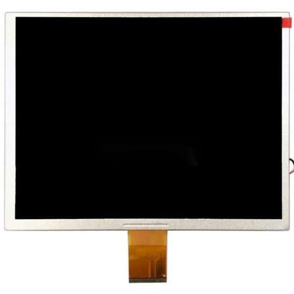 原装现货出售 LSA40AT9001   拍前请联系客服确认型号和参数