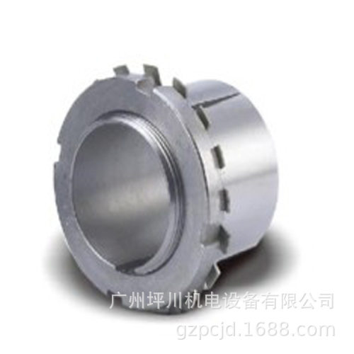 SI型免键式轴环 SI-16 SI-22 SI-40 SI-45 SI-18 SI-25 SI-50
