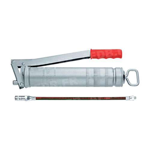 手动黄油枪  Lever Operated Grease Gun 378A.50