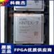 XCF32PFSG48CXCF32PFG48贴片BGA 4832MbPROM可编程存储器