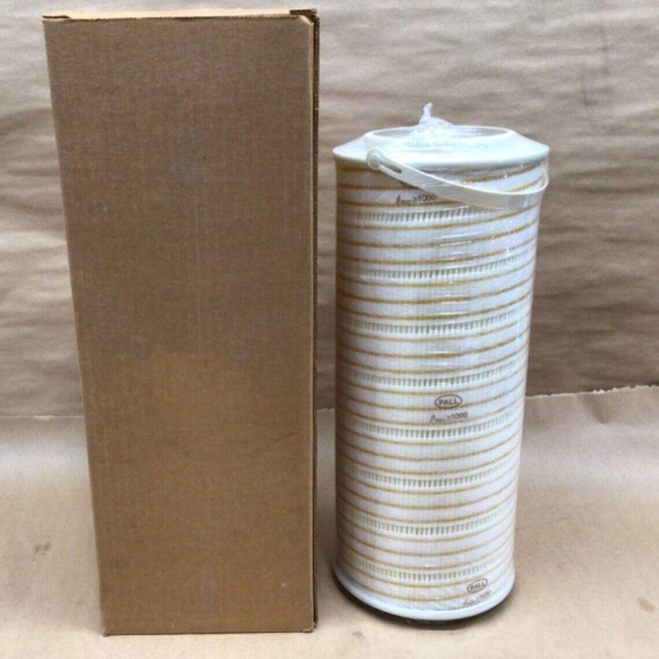 PALL颇尔HC8314FCT16Z过滤器液压油滤芯