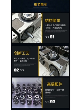 Handex     H80DT-5-270R 现货