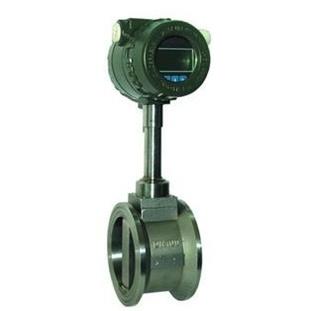 供应涡街流量计