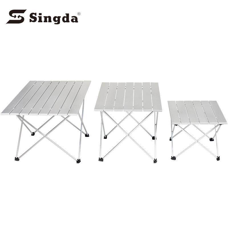 户外便携式铝合金折叠桌自驾游旅行户外烧烤桌野餐桌,农机/农具/农膜,其它农用工具,淘宝优惠券,粉丝福利购,淘宝优惠卷