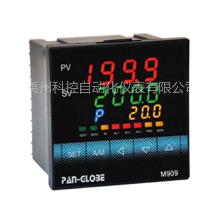 M908-201   301  601  701A   801   901  -010  -020系列温控器