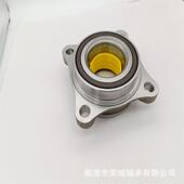 43570 2GR霸道汽车前轮毂单元 6001090369 T00032DUF054N