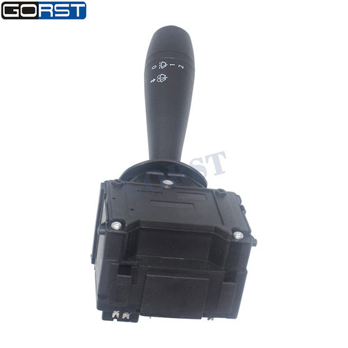 适用于雷诺   转向开关  HX-8201168003