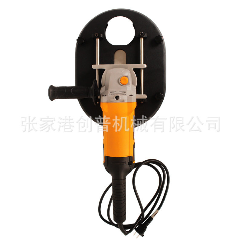 HL-Q15A电锯大牛去角器 电动去角 肉牛去角机 1秒去角 厂家