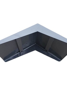 驾驶室扶手龙工855B 855D855N铲车挡泥板 龙工50装载机挡泥瓦