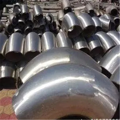 1Cr18Ni9Ti弯头2205弯头，2507弯头2520弯头，904L,弯头254SMO，