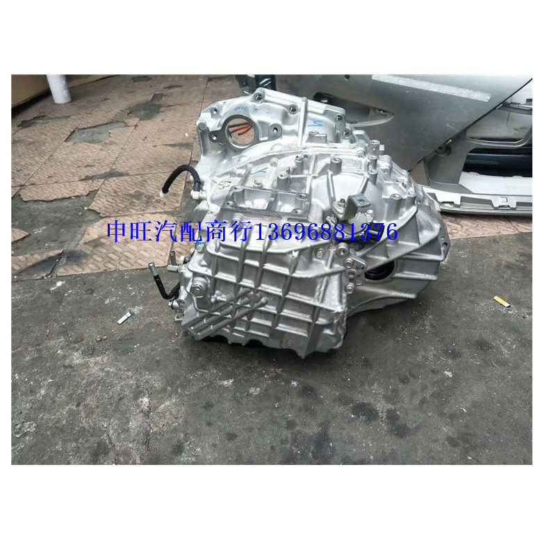 丰/田雷克/萨斯ES350 GS350 GS450h RX450h RX350 RX450h 2GR变速