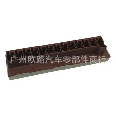 A0009820012 0009820012 适用于奔驰 分配器分配阀