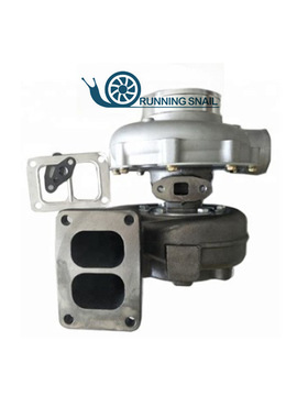 HX50涡轮增压器3596901, 4089828, VTA28-G5