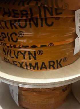 LAPPUSA连接器底座100720C0