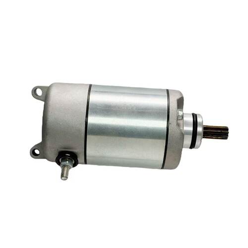 YAMAHA3HE-81890-00-00启动机