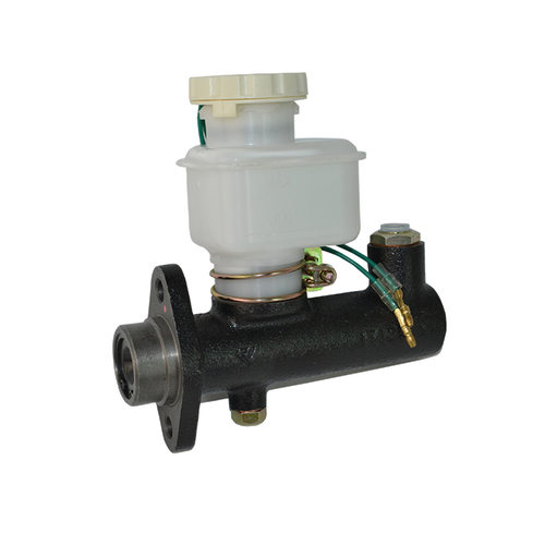 适用于KOMATSU小松叉车刹车总泵MY012-8351-00,MY012-8375-00配件