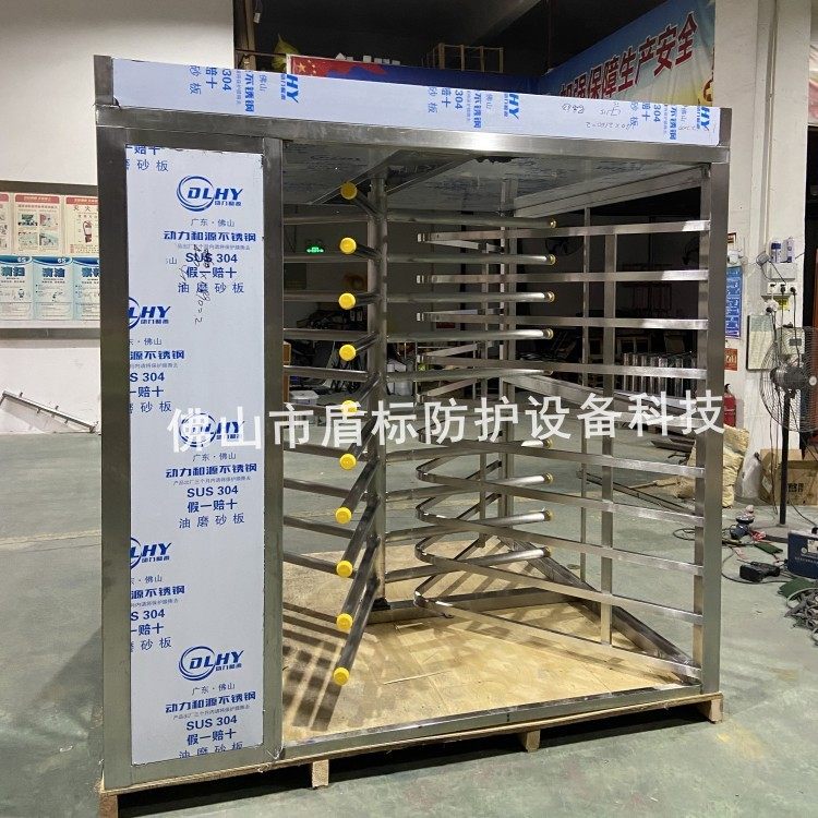 手动单向全高栅栏转闸门供应高铁站单向通道门旅游景区出口半高门,电子元器件市场,电线扎带/束线带,淘宝优惠券,粉丝福利购,淘宝优惠卷