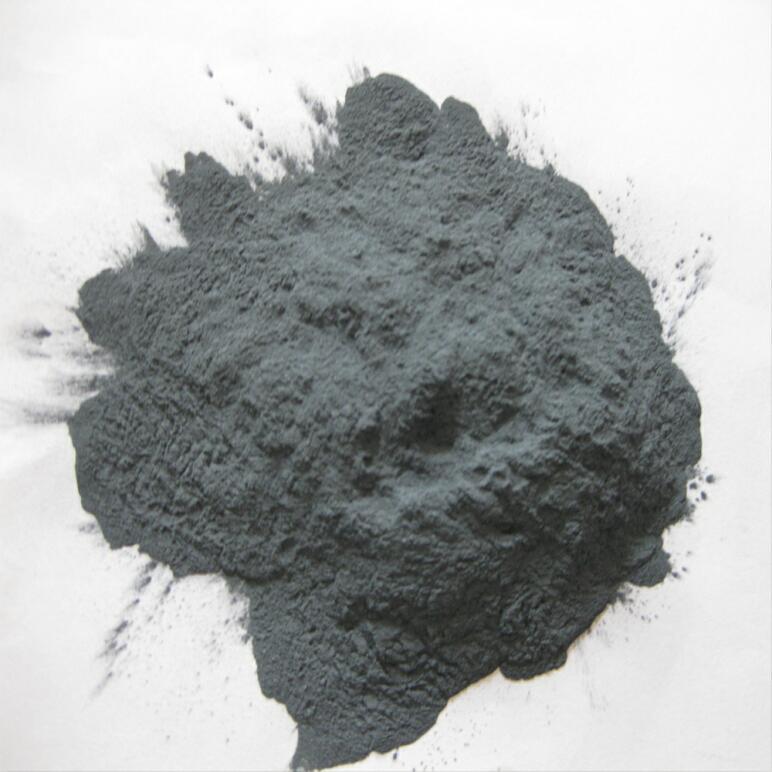 蓝宝石抛光用碳化硼价格好