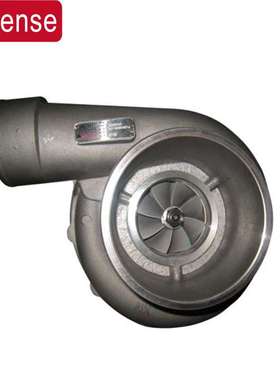 涡轮增压器 167050 3803279  3803287销售