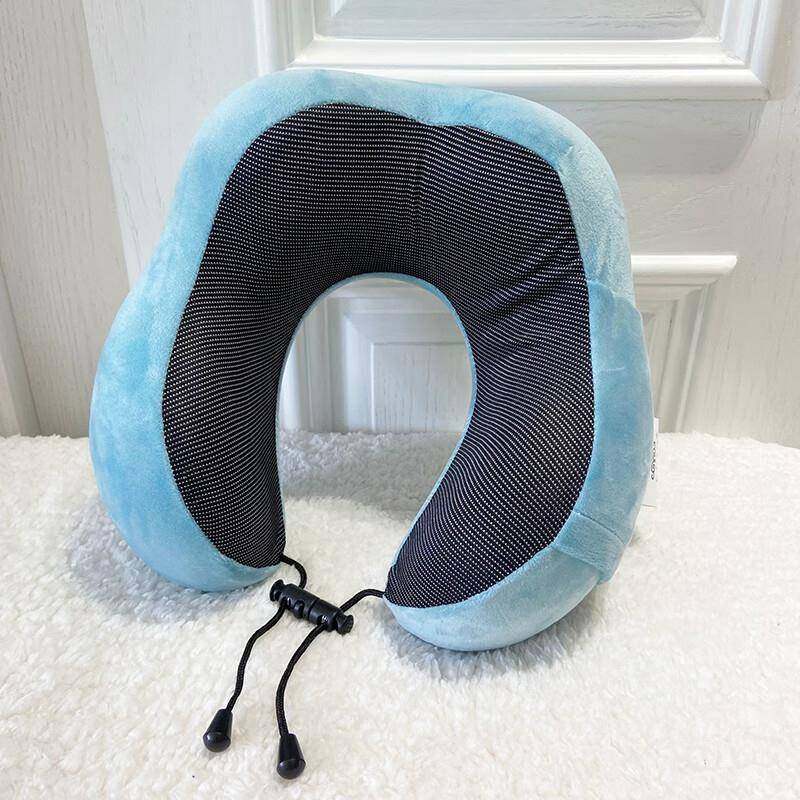 欧典梦娜NT-C24405U型护颈枕旅行车载护颈枕磁性布27*25*14cm,农机/农具/农膜,其它农用工具,淘宝优惠券,粉丝福利购,淘宝优惠卷